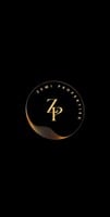 Zewiproperties logo