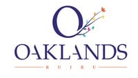 Oaklands