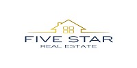 Five Star Real Estate