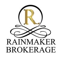 Rainmaker Brokerage Ltd