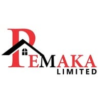 Pemaka Limited