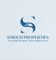 Shidem Properties Limited
