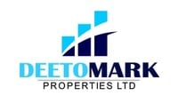 Deetomark Properties Limited logo