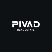 Pivad Real Estate