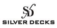 Silver Decks
