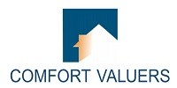 Comfort Valuers Limited