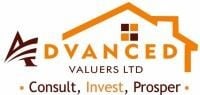 Advanced Valuers Limited logo