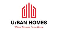 Urban Homes