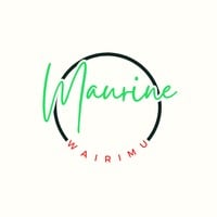 Maurine Wairimu W