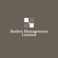Butlers Management Limited