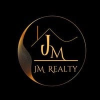 JM REALTY