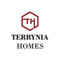 TERRYNIA HOMES