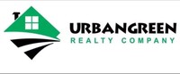 Realty Company