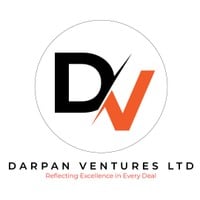 Darpan Ventures