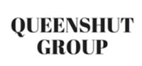 Queenshut Holdings Ltd logo