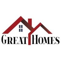 Greathomes ltd