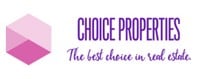 Choice Properties