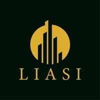 LIASI