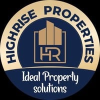Highrise Properties Ltd