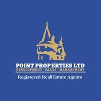 Point Properties Limited