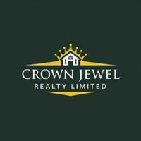 Crown Jewel Realty Limited