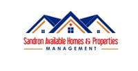 Sandron Available Homes And Management