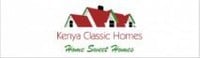 Kenya Classic Homes