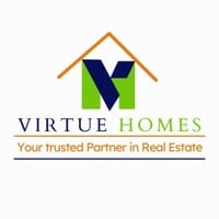 Virtue Homes Ltd