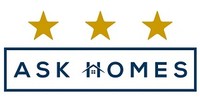 Ask Homes Limited