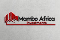 Mambo Africa Investments
