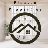 Picasso Homes and  Properties