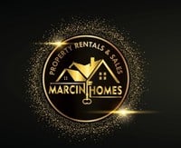 Marcin Homes
