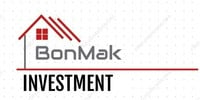 Bonmak Investment