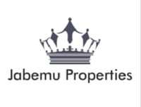 Jabemu Property Development