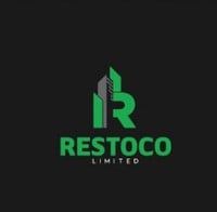 Restoco Limited