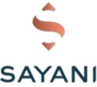 Sayani Investments Limited logo