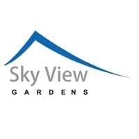 Sky View Gardens