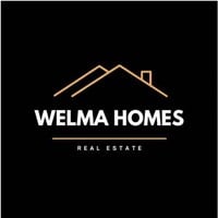 Welma Homes Real Estate