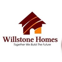 Willstone Homes Limited logo