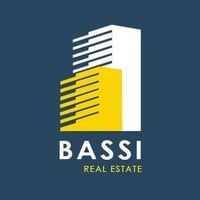 Bassi Real Estate