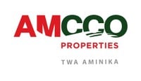 Amcco Properties