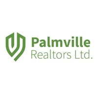 Palmville Realtors Ltd.