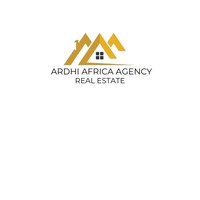 Arthi Africa Homes