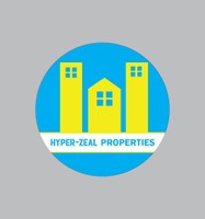Hyper Zeal properties