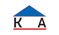 Kimark Agencies