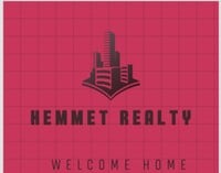 Hemmet Realty