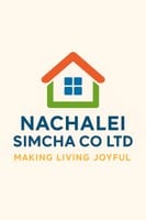 Nachalei Simcha Co Ltd