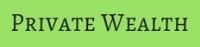 Private Wealth Ltd logo