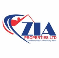 Zia Property Agency