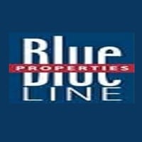 Blueline Properties Limited